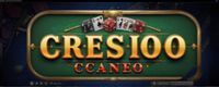 www online casino games